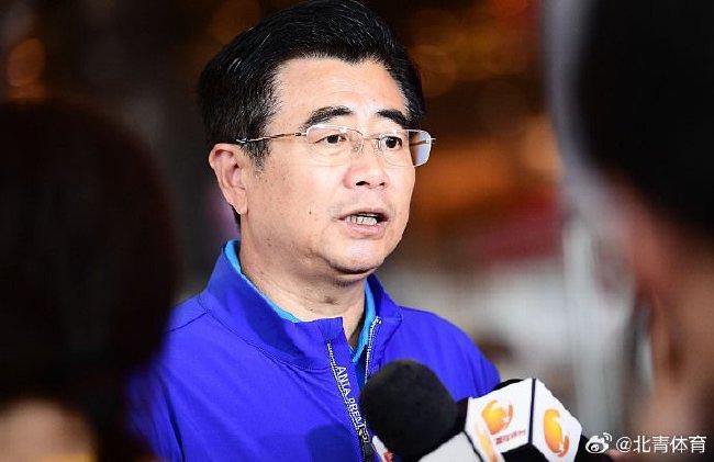 国产微拍精品一区