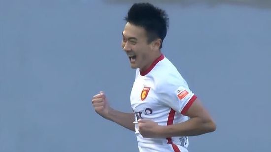 91精品免费观看老司机